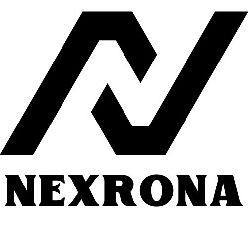 NEXRONA™