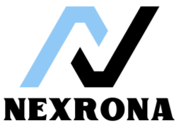 NEXRONA™